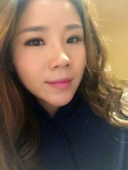 -艺匠摄影ARTIZ STUDIO(南京店)