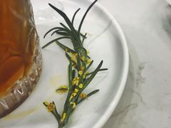-稀物集咖啡(徽州大道店)
