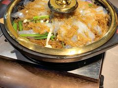 -陶德砂锅(蜀汉路店)