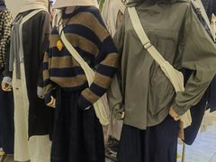 -兴旺欧韩城(上海兴旺国际服饰城店)