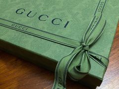 -Gucci(北京金融街购物中心店)