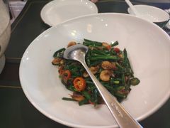 -潇湘·永州会馆(百子湾店)