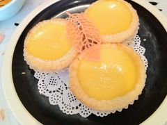 -点都德(广州白云山景区南门店)