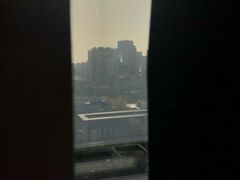 -帝京日语(春熙路旗舰校区)