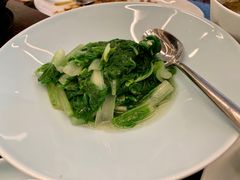 -湘湖逍遥庄园·水漾中餐厅