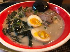 -昊·来了寿司(双楠2店)