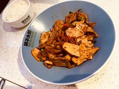 -胡子大厨·超级小炒肉(华润店)