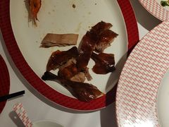 -圆苑(静安寺店)