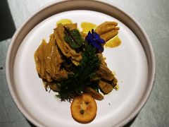 -鸭王烤鸭店(三里河店)