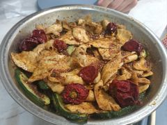 -辣盆盆麻辣小龙虾(哈尔滨总店)