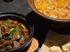 -花迹(富春江东街店)