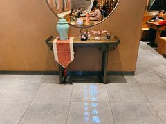 -呷哺呷哺(长治万达店)