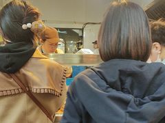 -陶记正宗德州扒鸡(科巷店)