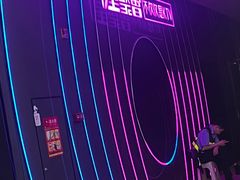 -江燕路万科里