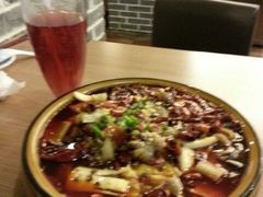 -薛阿婆(北美新天地中心店)