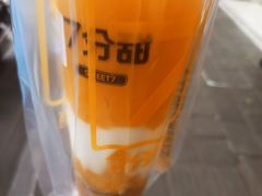 -7分甜(苏州中心店)