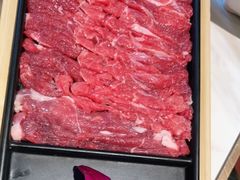 -祥源胡同·涮牛羊肉火锅(花桥店)