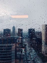 -广州安和泰医学月子会所