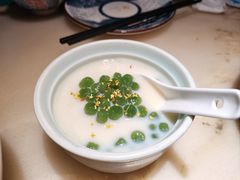 -探花·意境江南菜·唐伯虎文化体验店·松鼠桂鱼(观前店)