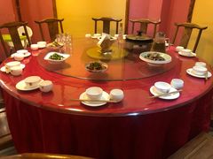 包厢-大财主(庐山店)