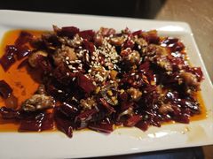 -飞虹鱼馆(春华路店)