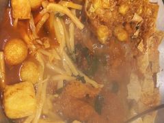 -小螺大作·螺蛳粉火锅(林和西店)