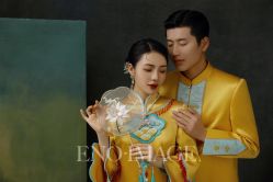 -伊诺摄影(徐州优选店)