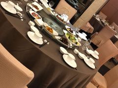 -海景壹号大酒店(惠钱路店)