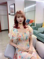 -乌贝卡专业假发