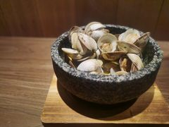 -山杏yama-katsu·吉列炸物