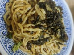 -一路飘香面馆
