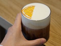 -十一咖啡(青年大街工厂店)