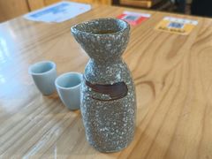 -勺子米线·云南传统小吃市集(四方街店)
