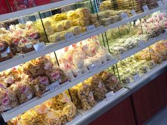 -生活林(河北路店)