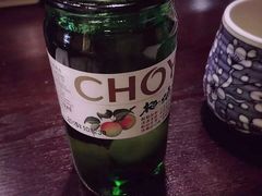 -松子料理(白家庄店)
