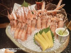 -匠和风精致料理(成都龙湖滨江天街店)