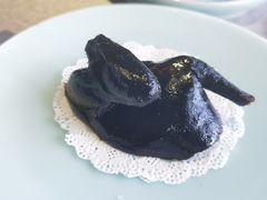 -于塗·文化餐厅(棕榈店)