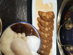-咏江南·苏式火锅·苏州评弹(观前街店)