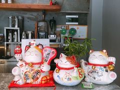 -about(丹霞庄店)