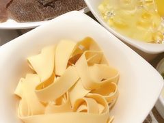 -海底捞火锅(大融城店)