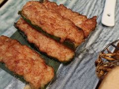 -常来小聚·广州非遗传承餐厅(中山二路店)