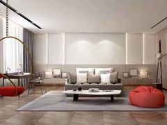 -一起装修网(集团店)