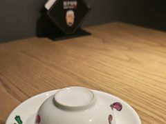 -茄子恰恰·新云南小炒(坪山益田店)