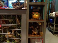-湘当爱·鲜煮现炒(松岗立业路店)