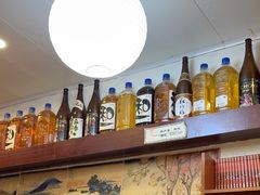 -胜代日本料理(云程巷小区店)