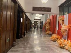 -同庆楼(花园店)