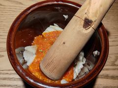 -茄子恰恰·新云南小炒(坪山益田店)