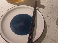 -鱼酷活鱼烤鱼(新世界城店)
