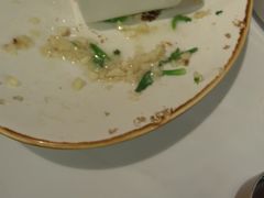 -食大利香港茶餐厅(南亚风情第一城店)