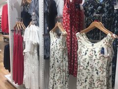 -优衣库(沈阳万象城店)